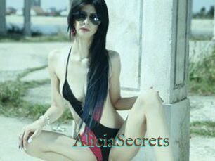 AliciaSecrets