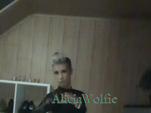 AliciaWolfie