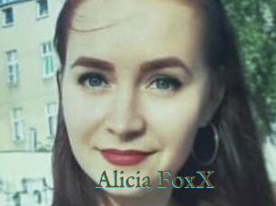 Alicia_FoxX