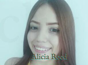 Alicia_Reed