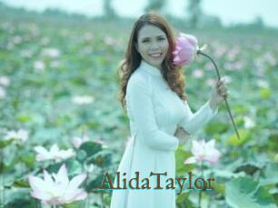 AlidaTaylor