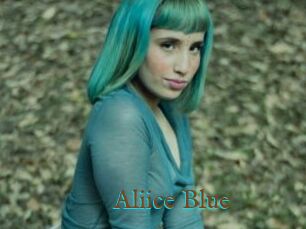 Aliice_Blue