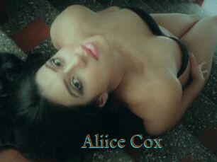 Aliice_Cox
