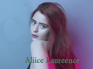 Aliice_Laureence