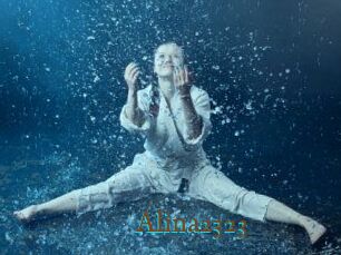 Alina2323