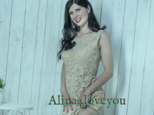 Alina4loveyou