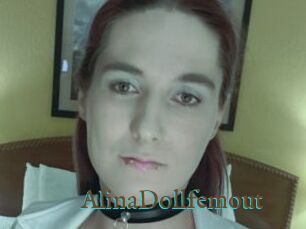 AlinaDollfemout