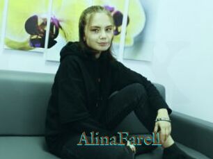 AlinaFarell