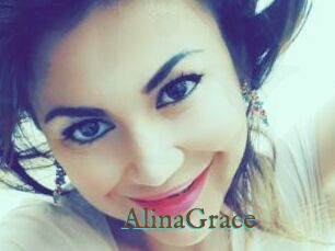 AlinaGrace