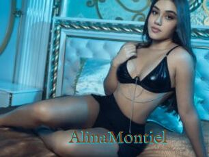 AlinaMontiel