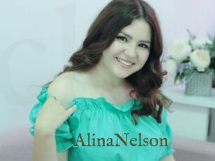 AlinaNelson
