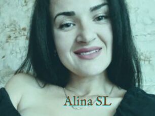 Alina_SL