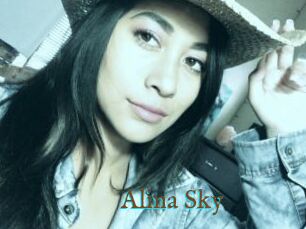 Alina_Sky