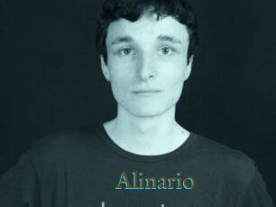 Alinario