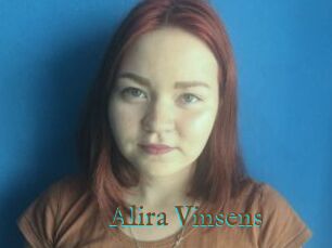 Alira_Vinsens