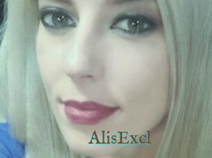 AlisExcl