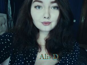 Alis_D