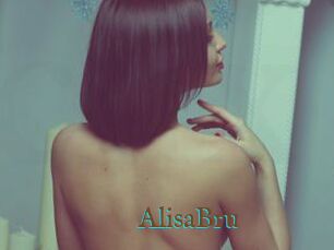 AlisaBru