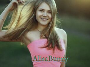 AlisaBunny