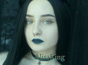 AlisaKing