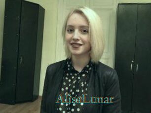 AlisaLunar