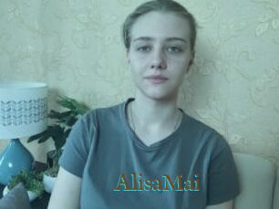 AlisaMai
