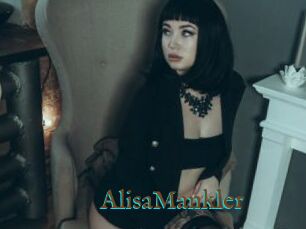 AlisaMankler