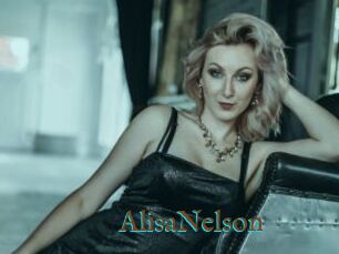 AlisaNelson