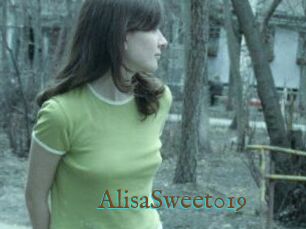 AlisaSweet019