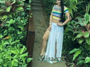 Alisa_xx