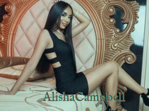 AlishaCampbell
