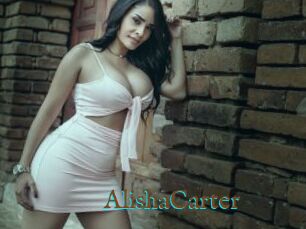 AlishaCarter