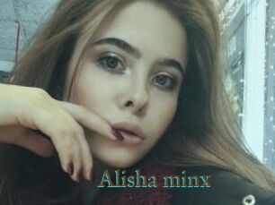 Alisha_minx