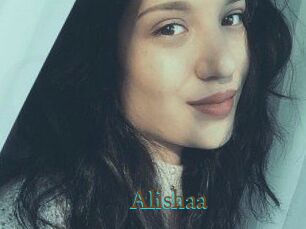 Alishaa_
