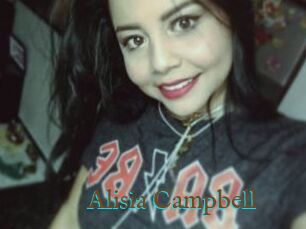Alisia_Campbell