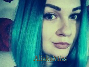 AliskaMiss