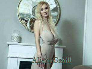 AlisonCahill