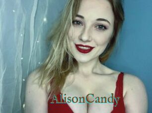 AlisonCandy