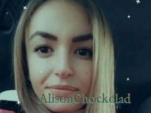 AlisonChockolad