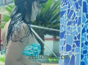 AlisonGarces