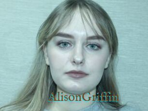 AlisonGriffin