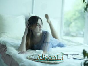 AlisonLi