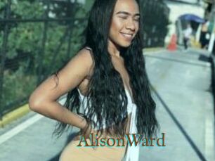 AlisonWard
