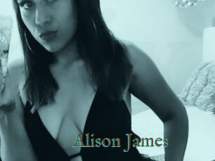 Alison_James