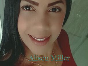 Alison_Miller
