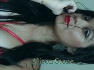 Alison_Stone
