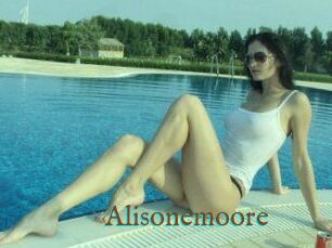 Alisonemoore