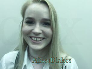 AlissaBlakes