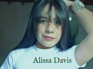 Alissa_Davis