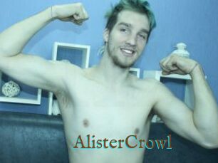 AlisterCrowl